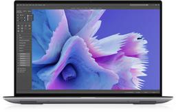 Dell Precision 5480 Workstation Laptop 14"