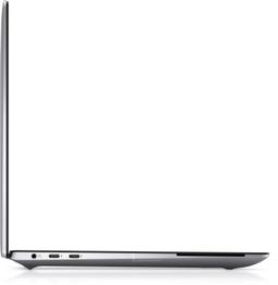 Dell Precision 5480 Workstation Laptop 14"