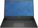 Dell Precision 5520 Mobile Workstation Laptop 15.6" Intel Core i7-6820HQ 2.7GHz in Silver