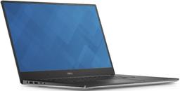 Dell Precision 5520 Mobile Workstation Laptop 15.6"