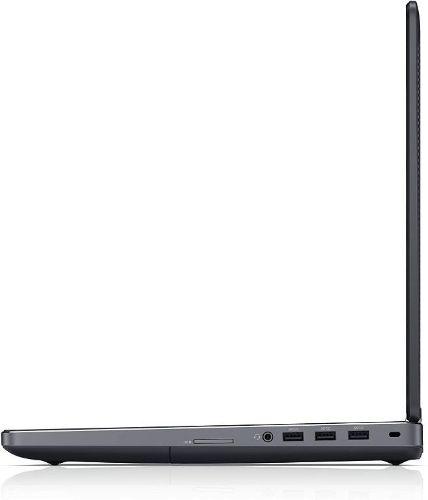 https://cdn.reebelo.com/pim/products/P-DELLPRECISION7510LAPTOP156INCH/BLA-image-2.jpg