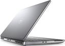 https://cdn.reebelo.com/pim/products/P-DELLPRECISION7560WORKSTATIONLAPTOP/GRY-image-1.jpg