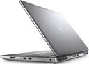 https://cdn.reebelo.com/pim/products/P-DELLPRECISION7560WORKSTATIONLAPTOP/GRY-image-2.jpg