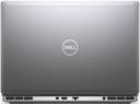 https://cdn.reebelo.com/pim/products/P-DELLPRECISION7560WORKSTATIONLAPTOP/GRY-image-3.jpg