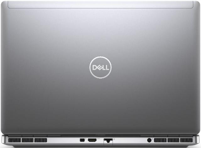 https://cdn.reebelo.com/pim/products/P-DELLPRECISION7560WORKSTATIONLAPTOP/GRY-image-3.jpg