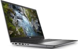 Dell Precision 7670 Mobile Workstation Laptop 16"