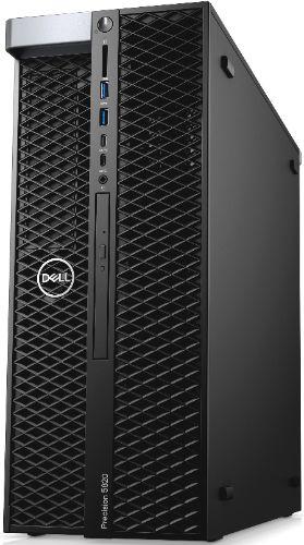 Refurbished Dell Precision T5820 Tower Workstation - Reebelo New Zealand