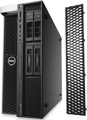 Refurbished Dell Precision T5820 Tower Workstation - Reebelo New Zealand