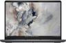Dell Pro 16 PC16250 Laptop with Built-in AI 16"