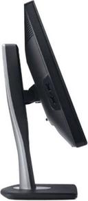 https://cdn.reebelo.com/pim/products/P-DELLPROFESSIONALP2212HWIDESCREENLCDMONITOR215INCH/BLA-image-1.jpg