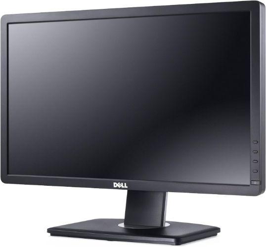 https://cdn.reebelo.com/pim/products/P-DELLPROFESSIONALP2212HWIDESCREENLCDMONITOR215INCH/BLA-image-2.jpg