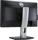 https://cdn.reebelo.com/pim/products/P-DELLPROFESSIONALP2212HWIDESCREENLCDMONITOR215INCH/BLA-image-3.jpg