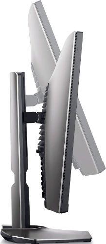 Dell 27 S2721DGF QHD Gaming Monitor 27"