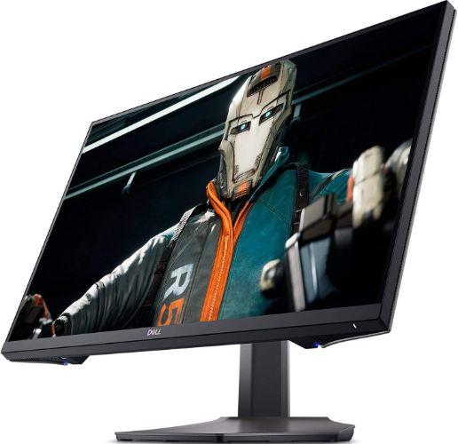 Dell 27 S2721DGF QHD Gaming Monitor 27"