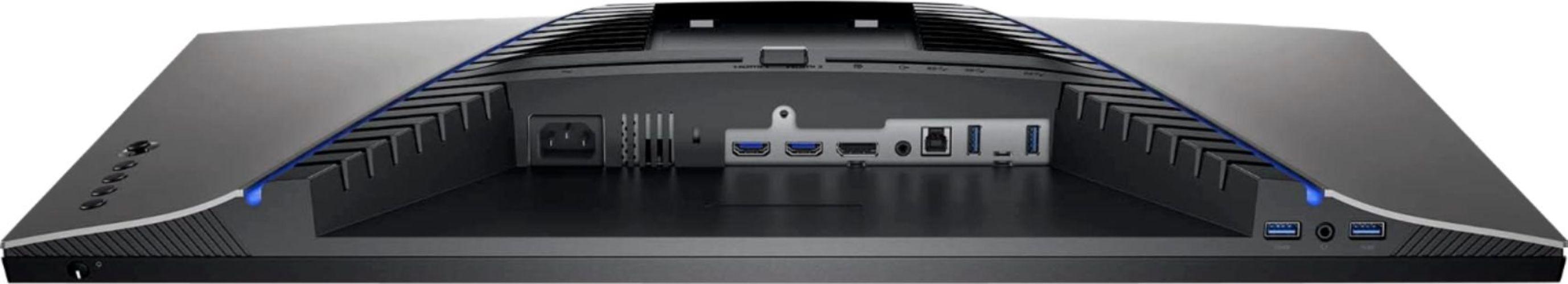 Dell 27 S2721DGF QHD Gaming Monitor 27"