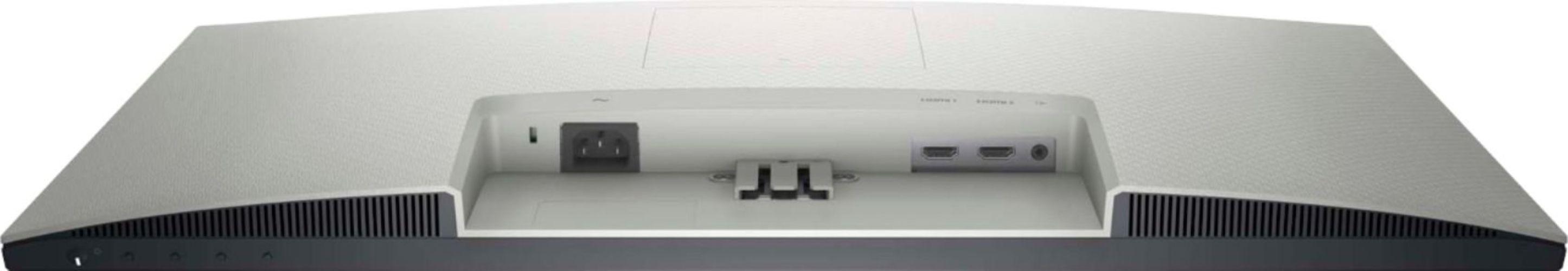 Dell S2721H IPS FHD Monitor 27"