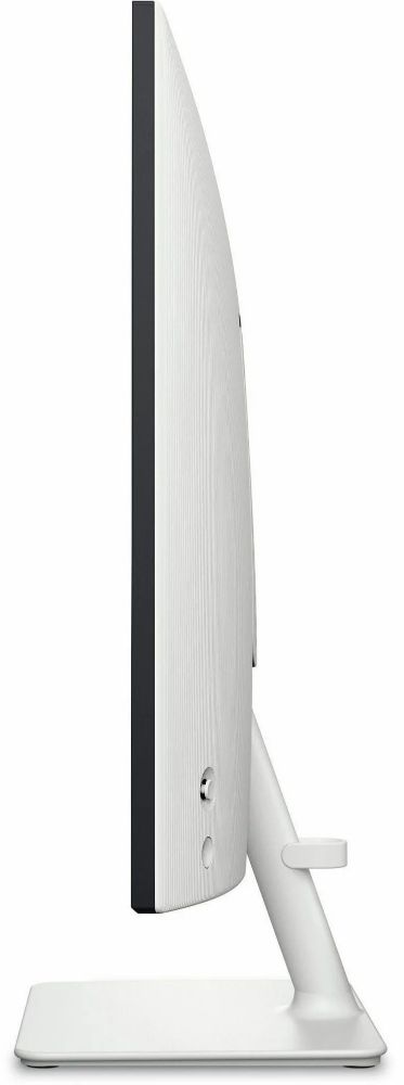 Dell S2725H FHD Monitor 27"inch