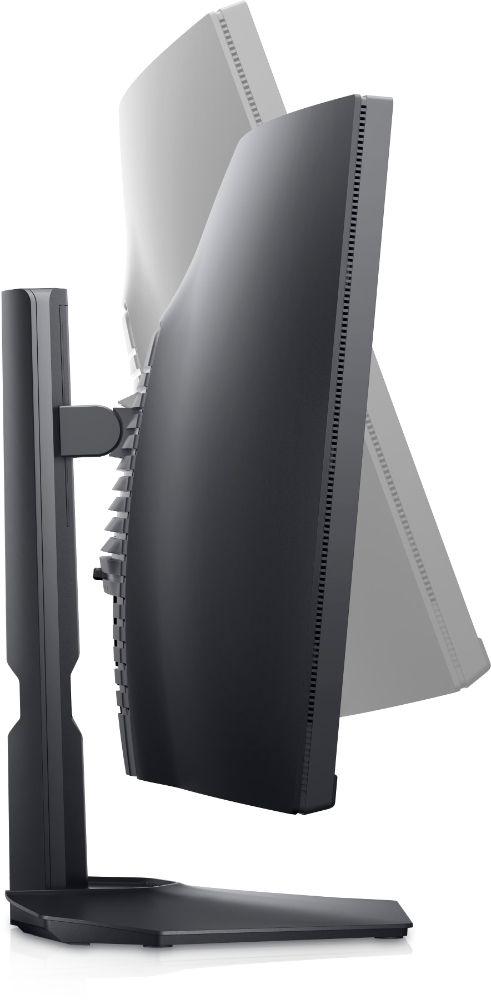 Refurbished Dell S3422DWG 34 Curved Gaming Monitor 34" - Reebelo New Zealand