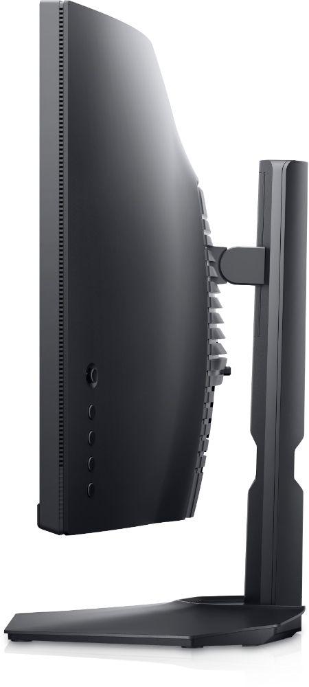 Refurbished Dell S3422DWG 34 Curved Gaming Monitor 34" - Reebelo New Zealand