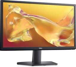 Dell SE2225H Computer Monitor 22"