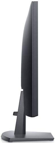 Dell SE2422H Monitor 24"