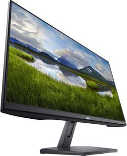 Dell SE2719H IPS Monitor 27"
