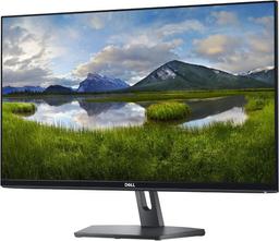 Dell SE2719H IPS Monitor 27"