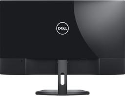 Dell SE2719H IPS Monitor 27"