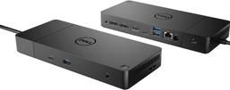 Dell Thunderbolt Dock- WD19TBS 130w Power Delivery