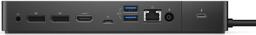 Dell Thunderbolt Dock- WD19TBS 130w Power Delivery