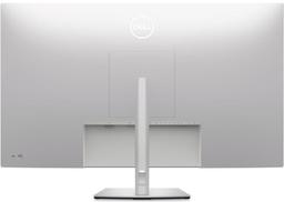 Dell U4323QE UltraSharp 4K Monitor 42.51"