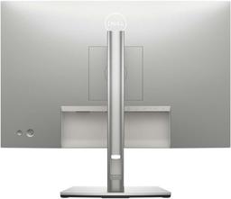 Dell UltraSharp U2421E USB-C Hub Monitor 24"