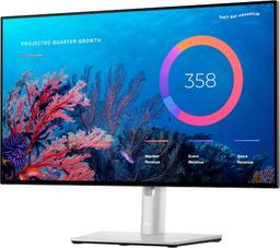 Dell UltraSharp U2422HE USB-C Hub Monitor 24"