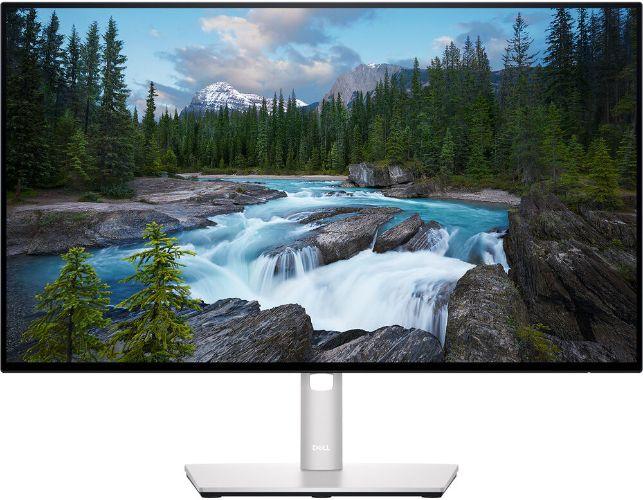 Dell UltraSharp U2422H FHD Monitor 24"