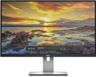 Dell UltraSharp U2715H Monitor 27"