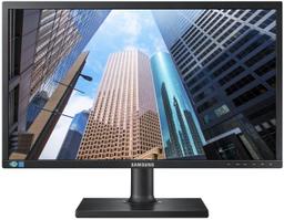 Refurbished Dell UltraSharp U2718Q LCD Monitor 27" - Reebelo New Zealand