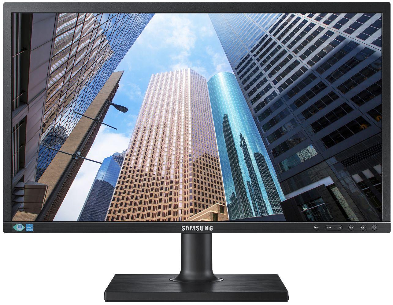 Refurbished Dell UltraSharp U2718Q LCD Monitor 27" - Reebelo New Zealand