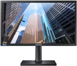 Refurbished Dell UltraSharp U2718Q LCD Monitor 27" - Reebelo New Zealand