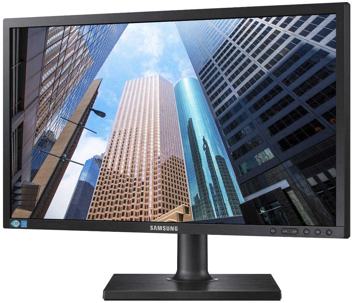 Refurbished Dell UltraSharp U2718Q LCD Monitor 27" - Reebelo New Zealand