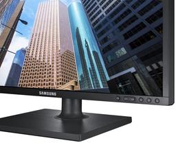 Refurbished Dell UltraSharp U2718Q LCD Monitor 27" - Reebelo New Zealand