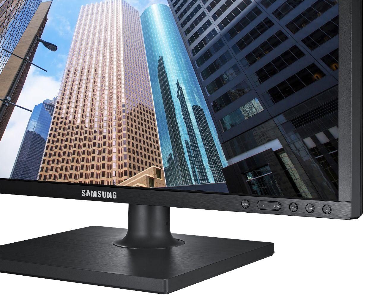 Refurbished Dell UltraSharp U2718Q LCD Monitor 27" - Reebelo New Zealand