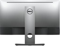 Refurbished Dell UltraSharp U2718Q LCD Monitor 27" - Reebelo New Zealand