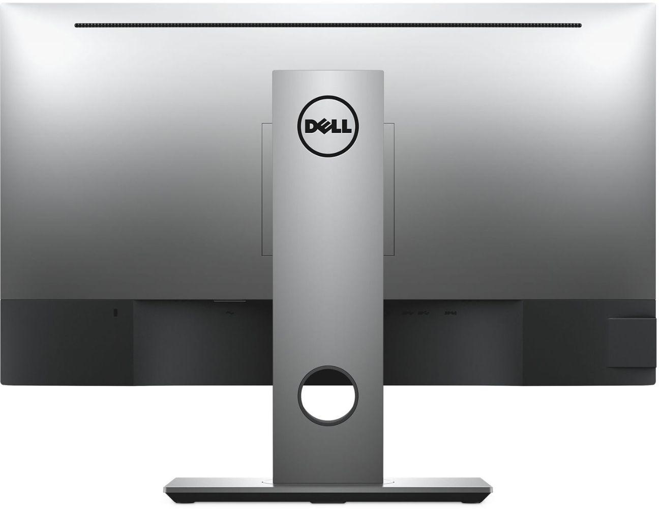Refurbished Dell UltraSharp U2718Q LCD Monitor 27" - Reebelo New Zealand