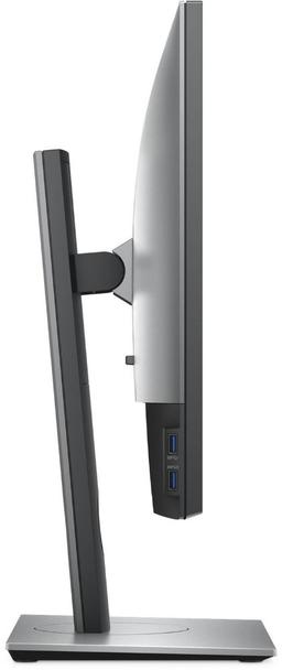 Refurbished Dell UltraSharp U2718Q LCD Monitor 27" - Reebelo New Zealand