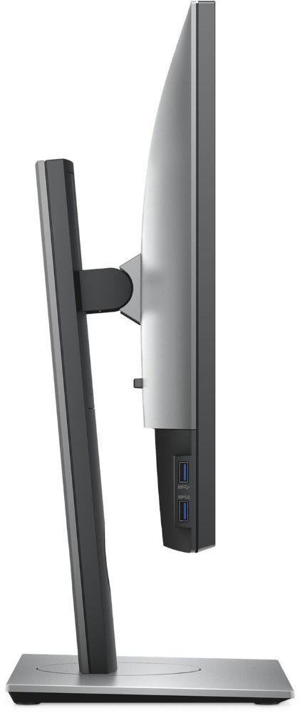 Refurbished Dell UltraSharp U2718Q LCD Monitor 27" - Reebelo New Zealand