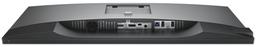 Refurbished Dell UltraSharp U2718Q LCD Monitor 27" - Reebelo New Zealand