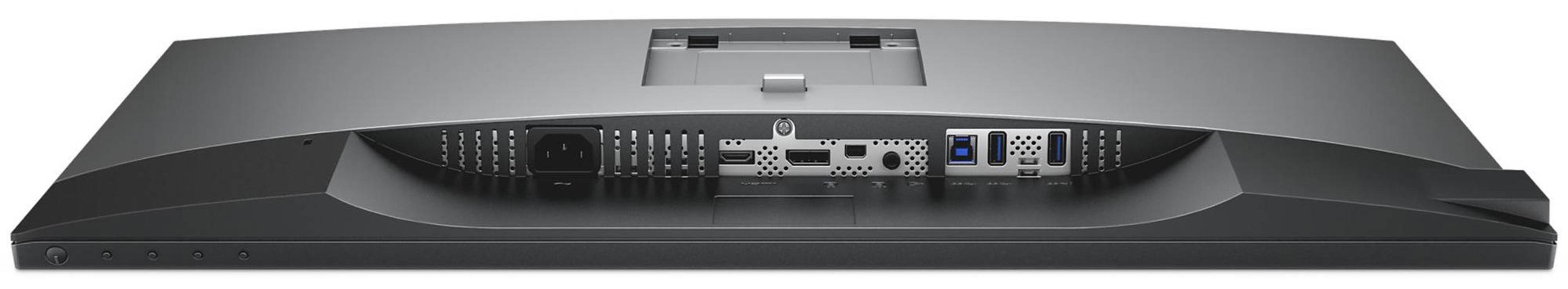 Refurbished Dell UltraSharp U2718Q LCD Monitor 27" - Reebelo New Zealand
