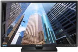 Refurbished Dell UltraSharp U2718Q LCD Monitor 27" - Reebelo New Zealand