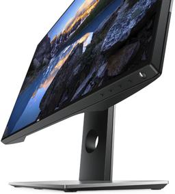 Refurbished Dell UltraSharp U2718Q LCD Monitor 27" - Reebelo New Zealand