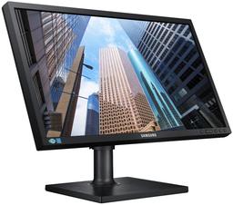 Refurbished Dell UltraSharp U2718Q LCD Monitor 27" - Reebelo New Zealand